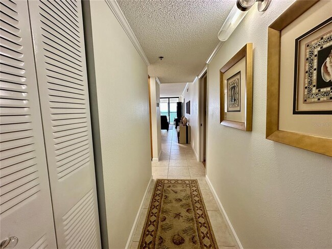 Building Photo - 15462 Gulf Blvd