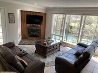 Building Photo - 260 Chinkapin Dr S