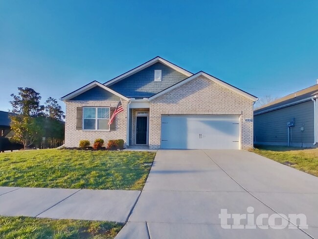 Building Photo - 5035 Hunters Village Dr