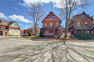 Building Photo - 429 Capitol Ave