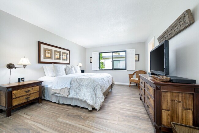 Building Photo - 187 Torremolinos Dr