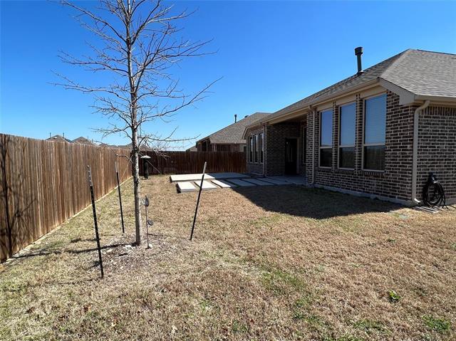 Building Photo - 10172 Prairie Dr