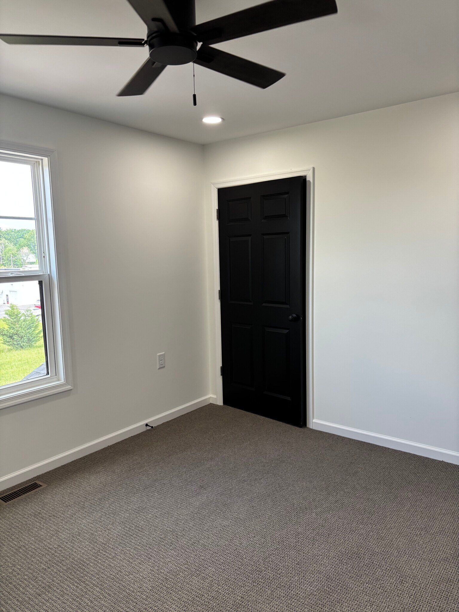 Bedroom 1 - 176 Savage Ln