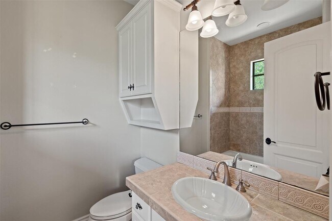 Building Photo - 11924 La Barzola Bend