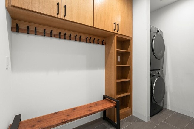 Building Photo - The ultimate Tahoe experience
