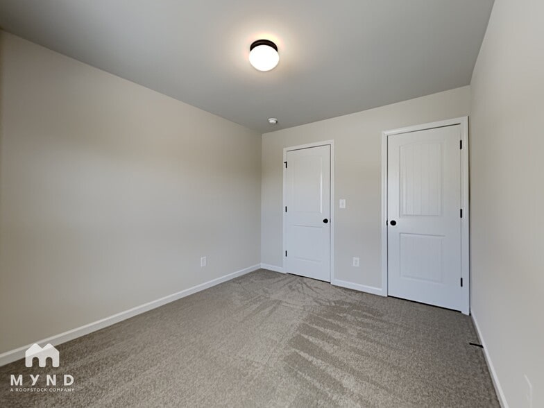 Building Photo - 3454 Shoal Oak Ct