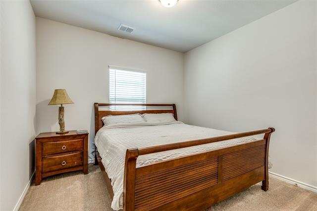 Building Photo - 672 Harris Ridge Dr