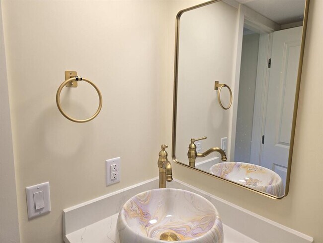 Building Photo - 5060 Evergreen Forest Ln