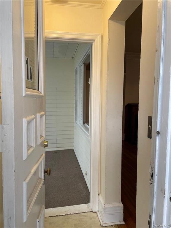 Building Photo - 68 Mason St