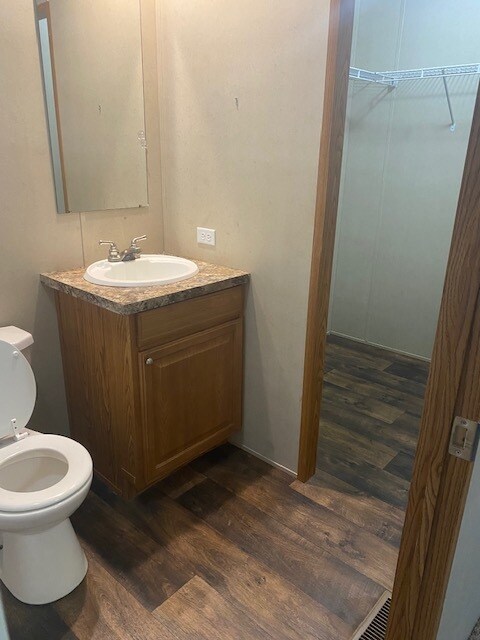 Building Photo - 175 Co Rd 106