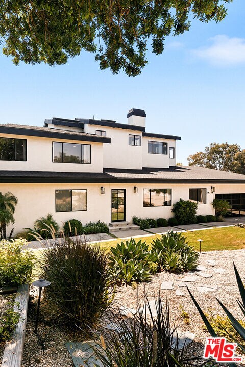 Building Photo - 29328 Heathercliff Rd