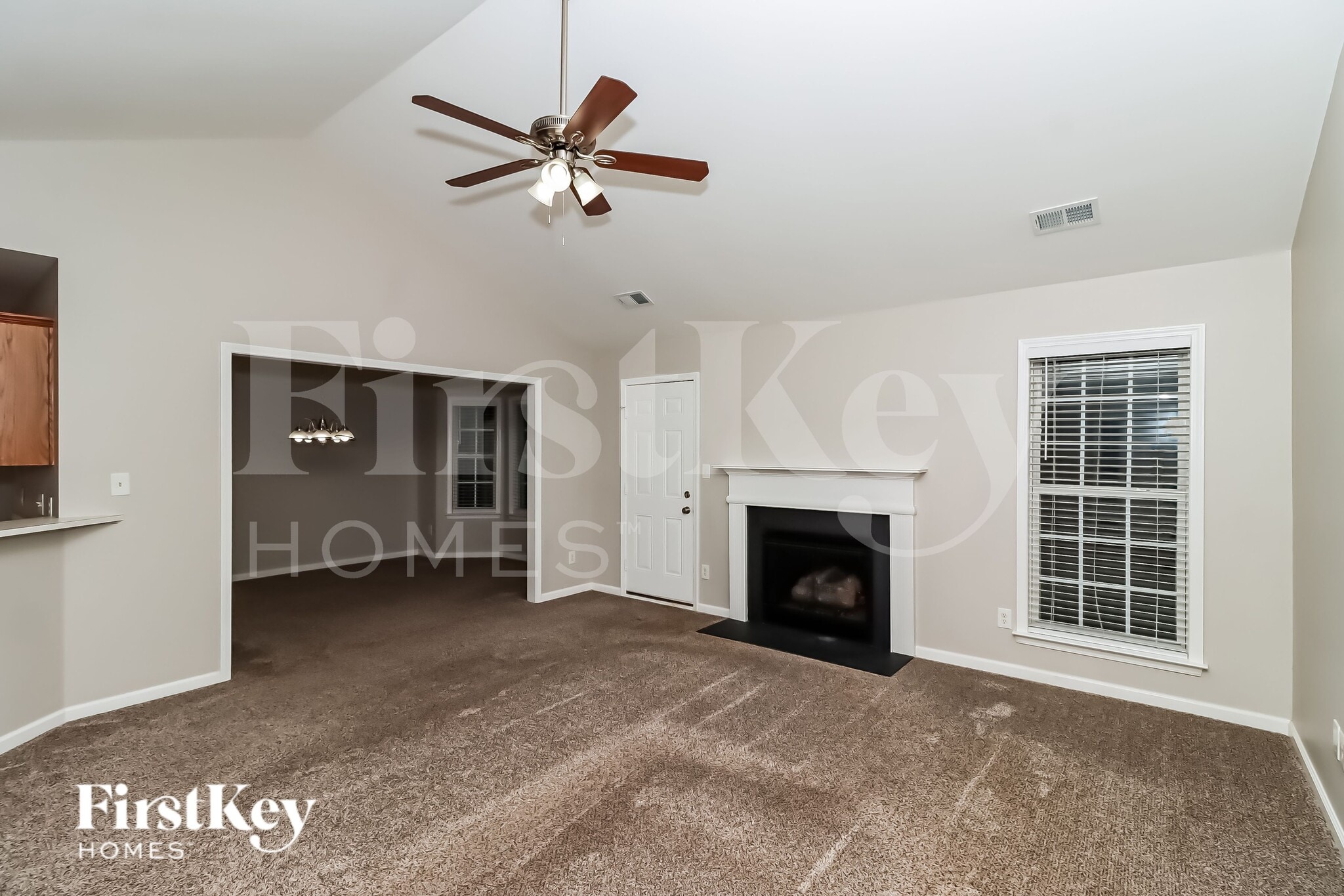 Building Photo - 312 Edgemore Ct