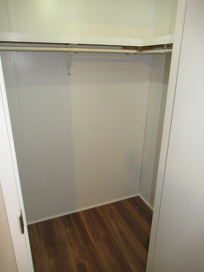 Building Photo - Move-In Ready 4-Bedroom Home on a Private Lot Just North of Lincolnton!