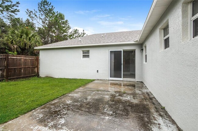 Building Photo - 1118 Chesterfield Ct