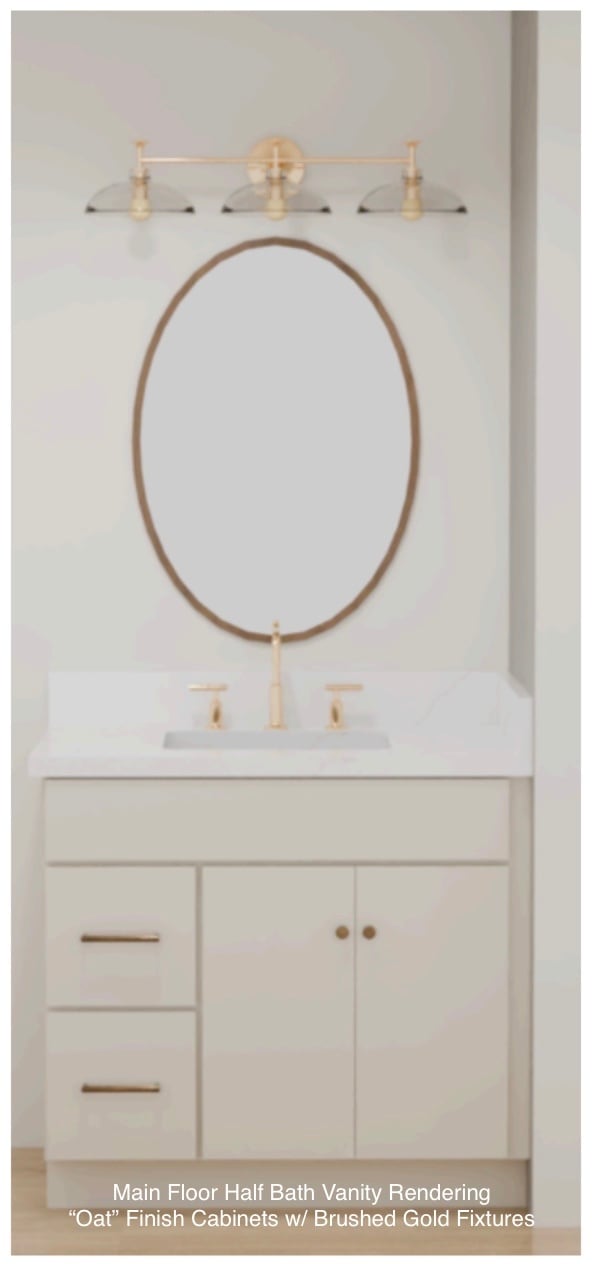 Building Photo - 3516 Breckenridge Dr