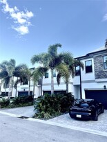 Building Photo - 4536 S Aqua Bella Ln
