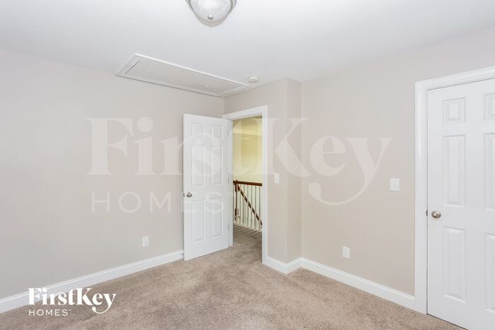 Building Photo - 10826 Dapple Grey Ln