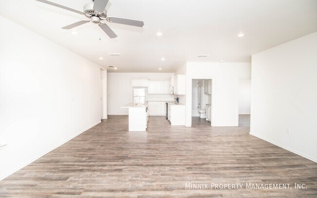 Building Photo - 6910 21st St