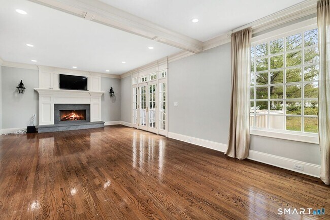 Building Photo - 59 Crescent Rd