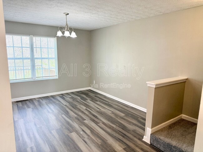 Building Photo - 1691 Redan W