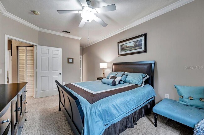 Building Photo - 2279 Portofino Pl