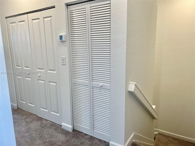 Building Photo - 12713 NW 24th Ave