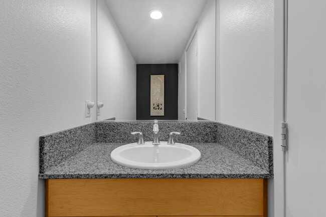 Building Photo - 3574 Penny Ln