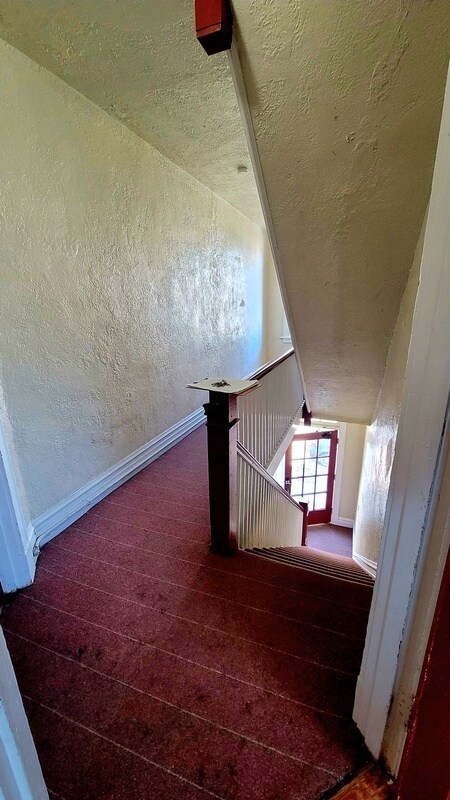Primary Photo - 403 Cleveland St