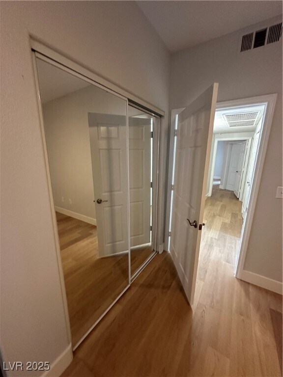 Building Photo - 833 Aspen Peak Loop