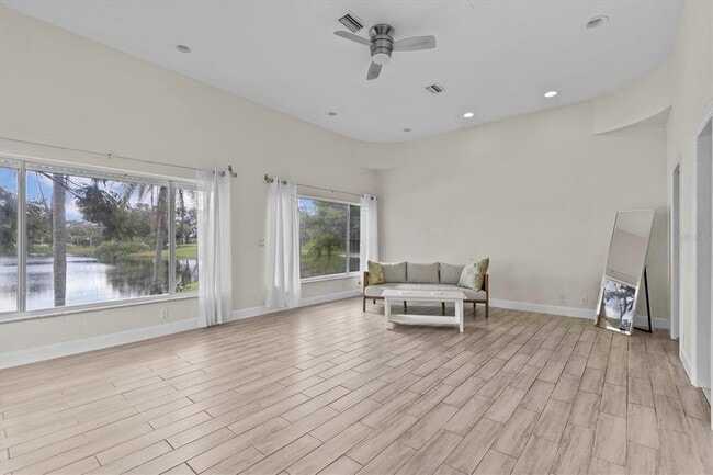 Building Photo - 1520 Jade Ln