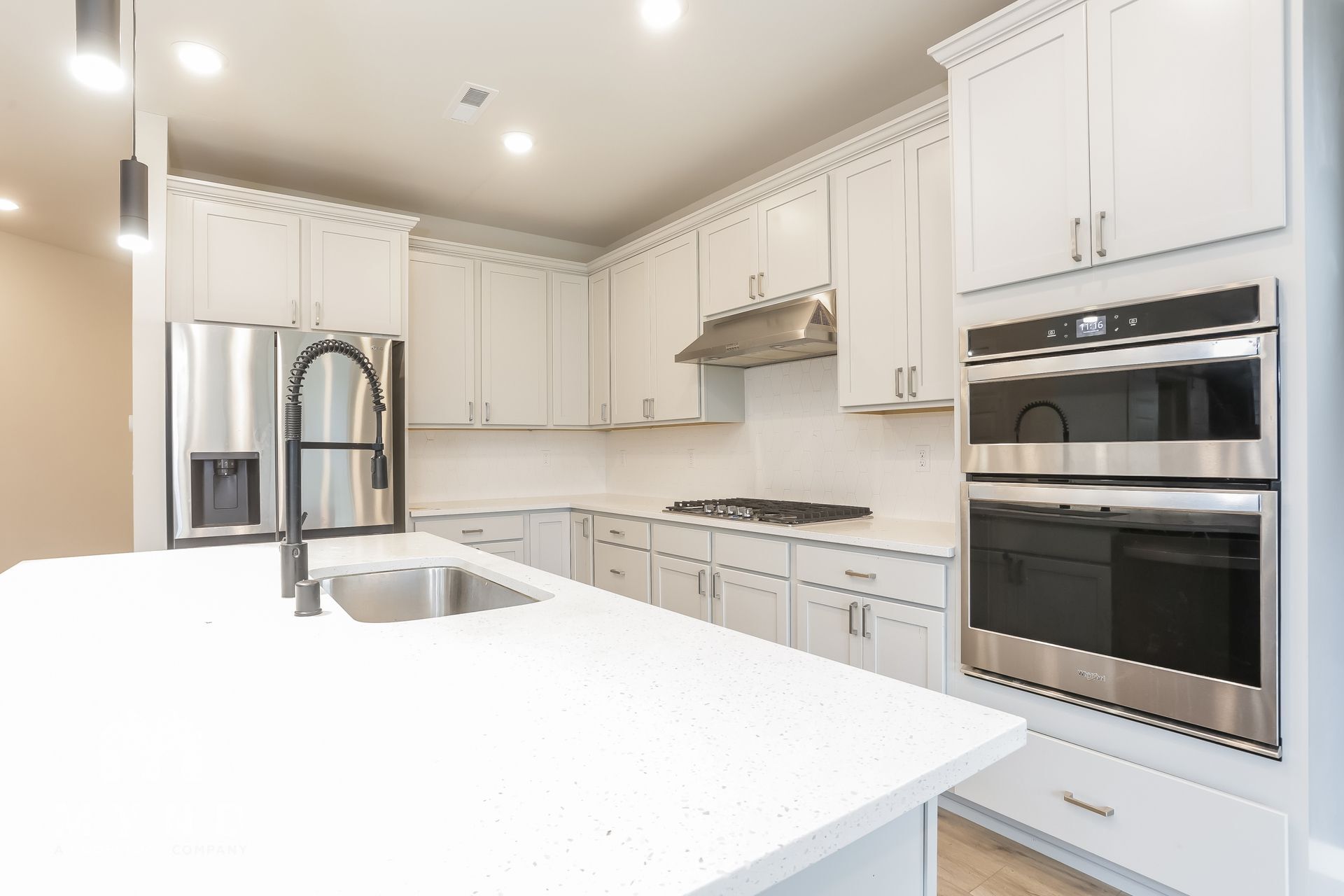 Building Photo - 33310 Crystal Ave SE