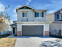 Building Photo - 6646 Spriggel St