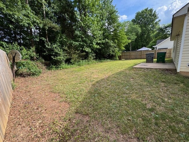 Building Photo - 5133 Possum Trot Ln