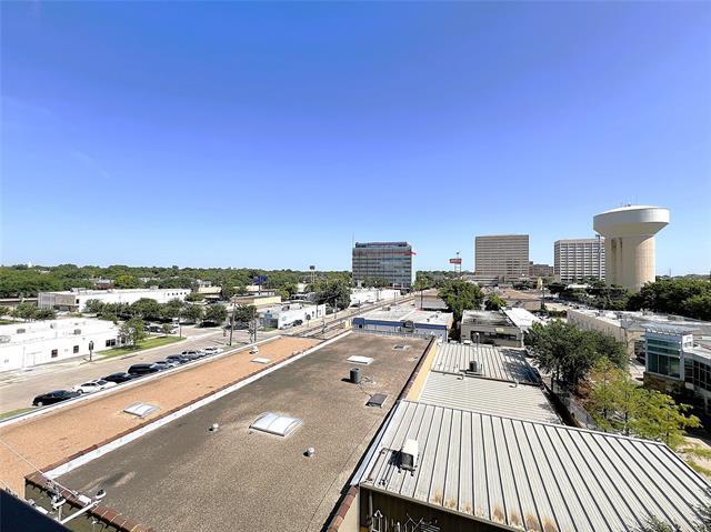 Building Photo - 5609 SMU Boulevard