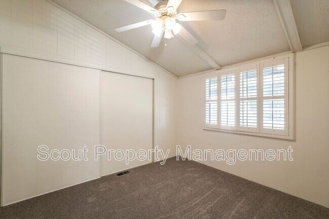 Building Photo - 24386 Cornstalk Rd