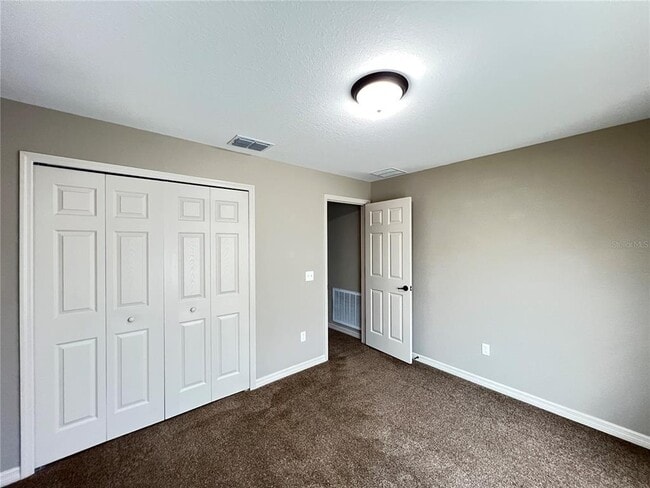 Building Photo - 16096 SW 25th Terrace