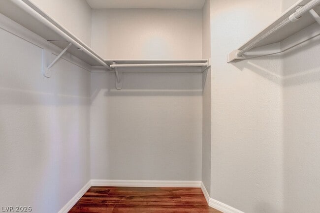 Building Photo - 7044 Morales Cir