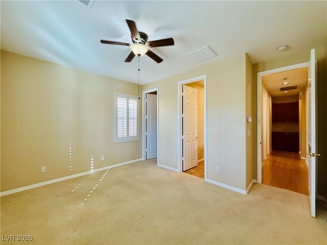 Building Photo - 3312 Saddle Soap Ct