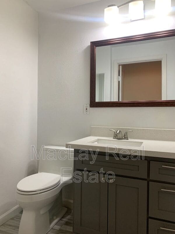 Building Photo - 4214 N 19th St