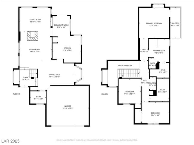 Building Photo - 2559 Kilmaron Cir