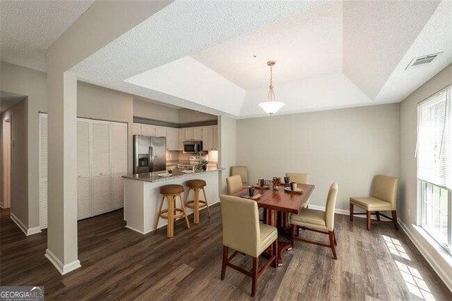 Building Photo - 3067 Steeplechase Dr