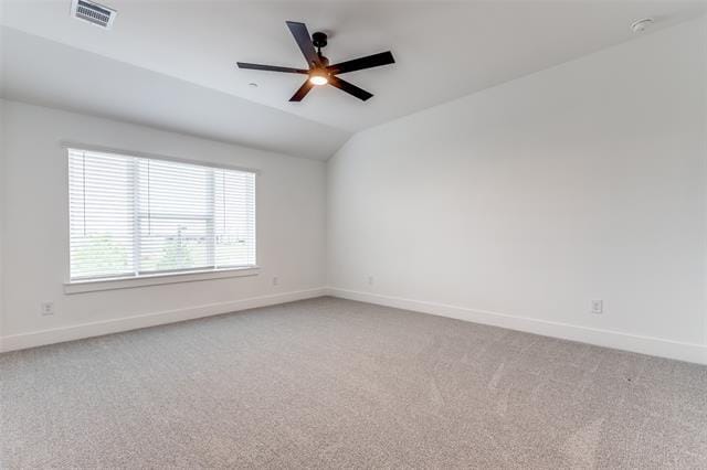 Building Photo - 2558 Campden Mews