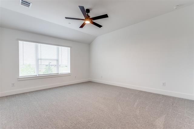 Building Photo - 851 Lennox Dr