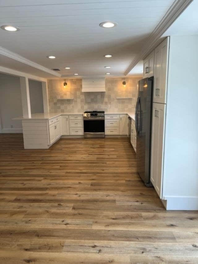 Building Photo - 3 Ridgewood Cir