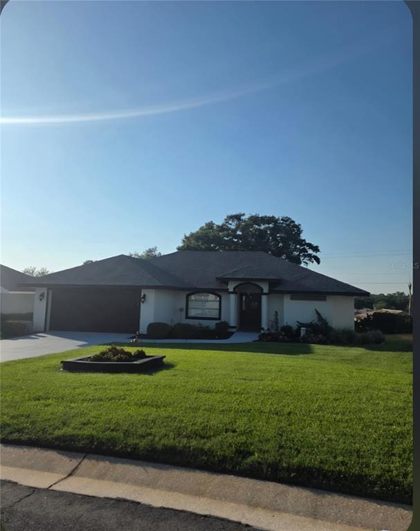 Building Photo - 5864 Manchester Dr W