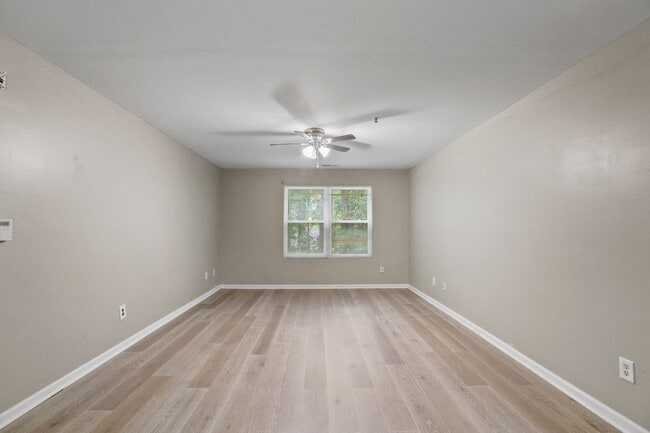 Building Photo - 5104 Fairington Ridge Cir