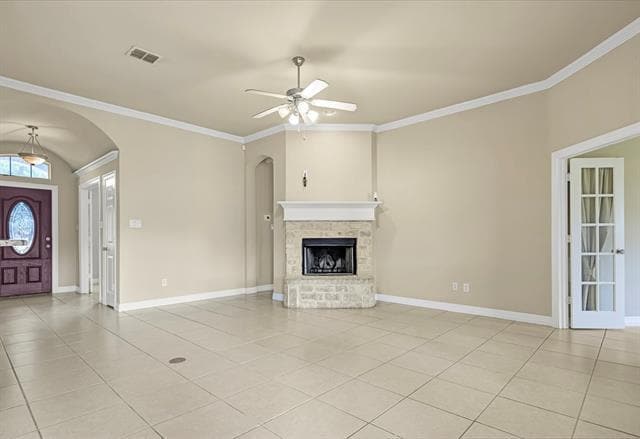 Building Photo - 8464 Arroyo Ln