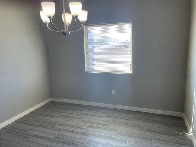 Building Photo - Distinguished 2 Story Home