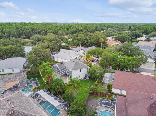 Building Photo - 16003 Ridley Pl