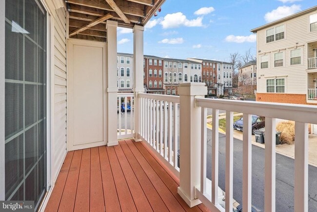 Building Photo - 6153 Aster Haven Cir